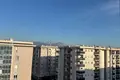 1 bedroom apartment 452 m² Montenegro, Montenegro