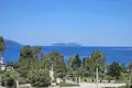 1 bedroom apartment 79 m² Radhime, Albania
