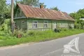 Atterrir 40 m² Matykalski sielski Saviet, Bélarus