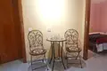 Mieszkanie 4 pokoi 160 m² Altea, Hiszpania
