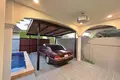 2 bedroom Villa 160 m² Rawai, Thailand