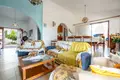 3 bedroom villa  Peyia, Cyprus
