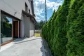 Haus 5 zimmer 239 m² Warschau, Polen