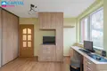 Квартира 2 комнаты 45 м² Domeikava, Литва
