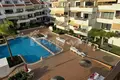 Apartamento 2 habitaciones 125 m² Arona, Španjolska
