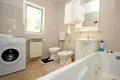 Land 3 bedrooms  in Katun Rezevici, Montenegro