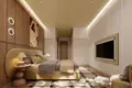 Villa 3 pièces 297 m² Ban Bang Ku, Thaïlande