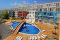 Квартира 2 комнаты 48 м² Несебр, Болгария