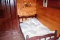 Maison 5 chambres 100 m² Zabljak, Monténégro