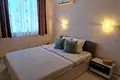 Квартира 1 спальня 55 м² Несебр, Болгария