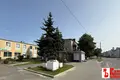Apartamento 2 habitaciones 43 m² Rahachow, Belarús