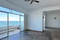 Appartement 3 chambres 183 m² Regiao Geografica Imediata do Rio de Janeiro, Brésil