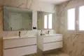 Haus 3 Schlafzimmer 375 m² Dos Hermanas, Spanien