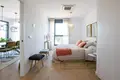 Apartamento 2 habitaciones 78 m² Villajoyosa, Španjolska