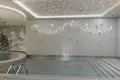 Apartamento 63 m² Akarca Koyu, Turquía