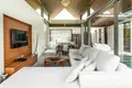 3 bedroom villa 300 m² Choeng Thale, Thailand