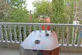 Квартира 1 спальня 57 м² Лептокарья, Греция