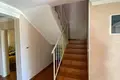 Maison 5 chambres 273 m² Pecurice, Monténégro