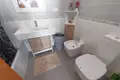 Szeregowiec 4 pokoi 171 m² lAlfas del Pi, Hiszpania
