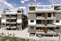 Mieszkanie 2 pokoi 90 m² Limassol, Cypr