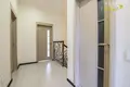4 room apartment 271 m² in Minsk District, Belarus