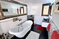 Mieszkanie 2 pokoi 116 m² Manilva, Hiszpania