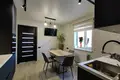 Maison 101 m² Michanavicki sielski Saviet, Bélarus