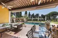 Villa 10 chambres 700 m² Antibes, France