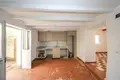 Maison 2 chambres 100 m² San Pedro Alcantara, Espagne
