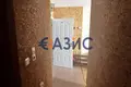 Wohnung 2 Schlafzimmer 74 m² Sweti Wlas, Bulgarien