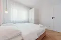 Apartment  Rzeszow, Poland