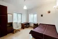 Cottage 325 m² Kalodziscanski sielski Saviet, Belarus