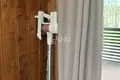 Haus 52 m² Gorodetsky District, Russland