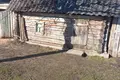 Dom 48 m² Druja, Białoruś