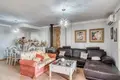 Dom 4 pokoi 226 m² Mijas, Hiszpania