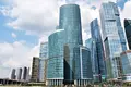 Bureau 1 168 m² à Moscou, Russie