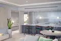 Wohnung 80 m² Fuengirola, Spanien