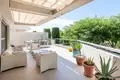 Квартира 3 спальни 128 м² Benahavis, Испания