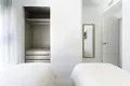 Wohnung 3 Schlafzimmer 120 m² Spanien, Spanien