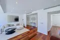 2 bedroom apartment 102 m² Spain, Spain