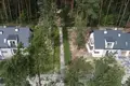 Дом 6 комнат 158 м² Przypki, Польша