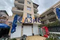 Квартира 3 комнаты 78 м² Равда, Болгария