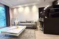 2 room apartment 45 m² in Warsaw, Poland