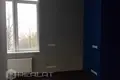 Коммерческое помещение 4 комнаты 151 м² в Риге, Латвия