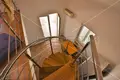 Квартира 2 комнаты 55 м² Новаля, Хорватия