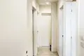 Appartement 3 chambres 151 m² Limassol, Chypre