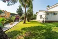 Haus 3 Schlafzimmer 155 m² Mijas, Spanien
