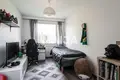 Mieszkanie 3 pokoi 72 m² Valkeakoski, Finlandia