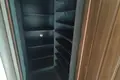 Таунхаус 250 м² Катерини, Греция