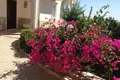 4 room villa 150 m² Alanya, Turkey